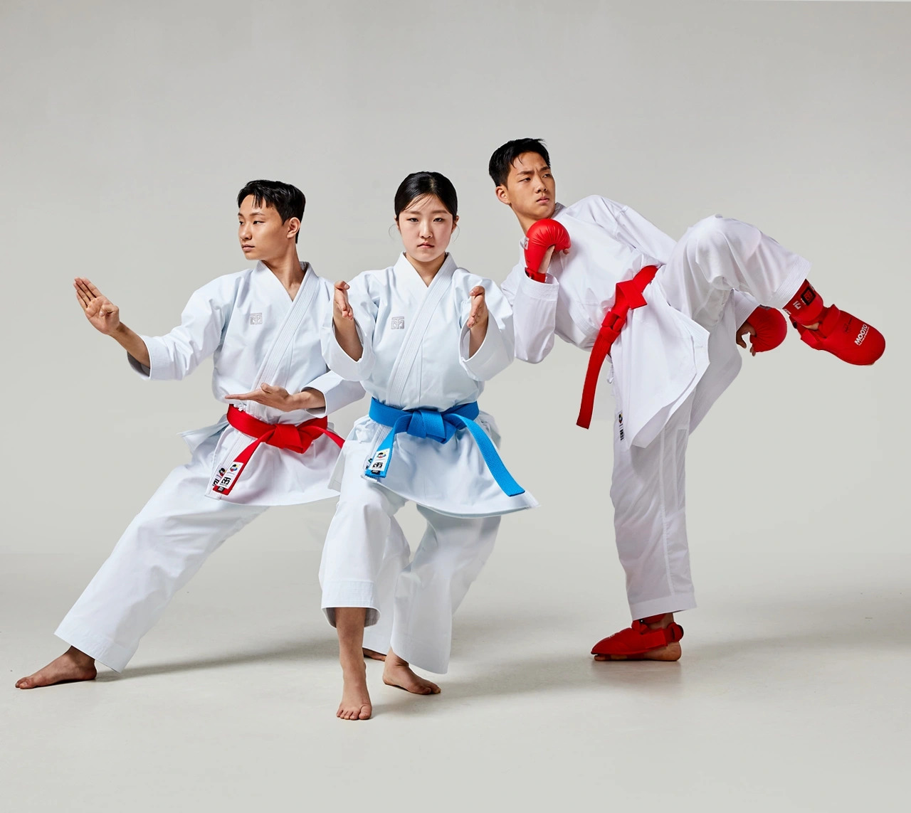 pol_pl_Rekawice-do-Karate-Mitts-2-RED-WKF-MOOTO-3862_10